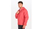 Nike chaqueta Tech Fleece