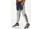 Nike pantal�n Tech Fleece Jogger