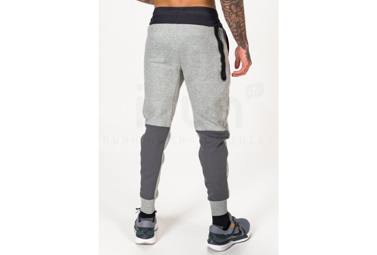 Nike Tech Fleece Jogger Herren