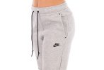 Nike Tech Fleece Jogger