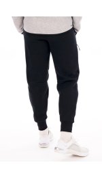 Nike Tech Fleece Jogger