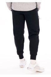 Nike pantal�n Tech Fleece