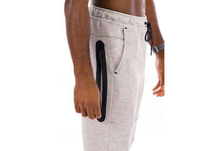 Nike Tech Fleece Jogger