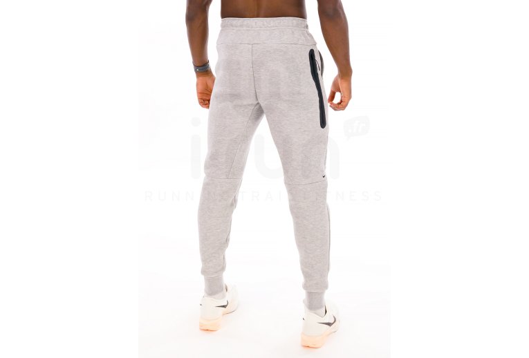 Nike Tech Fleece Jogger
