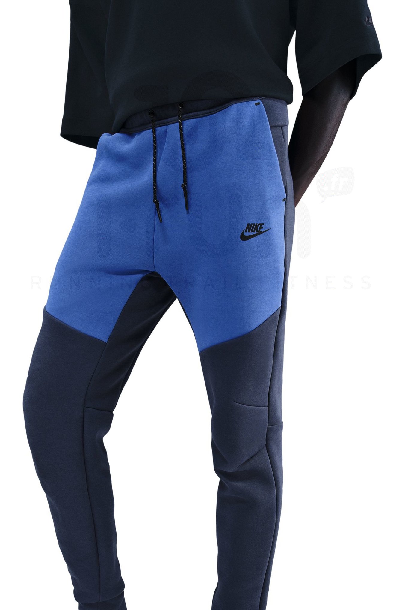 Nike Tech Fleece Jogger
