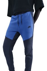 Nike Tech Fleece Jogger