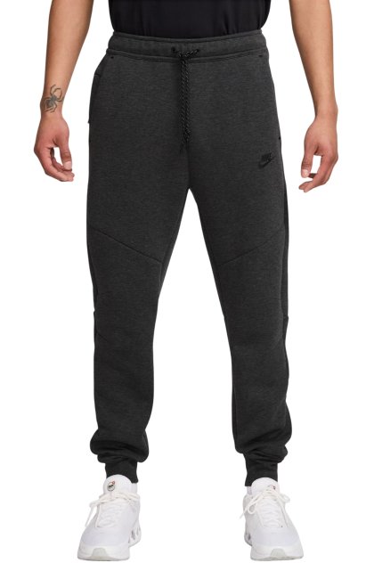 Nike Tech Fleece Jogger