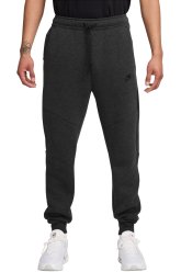 Nike Tech Fleece Jogger