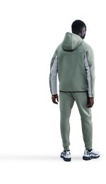 Nike Tech Fleece Jogger