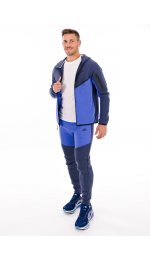 Nike Tech Fleece Jogger
