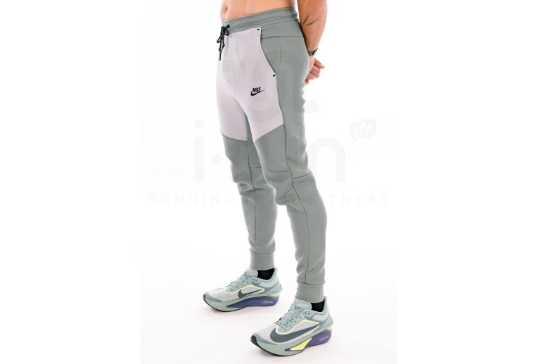 Nike Tech Fleece Jogger