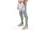 Nike Tech Fleece Jogger