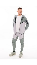 Nike Tech Fleece Jogger