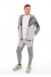 Nike Tech Fleece Jogger