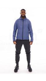 Nike Tech Fleece Jogger