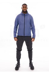 Nike Tech Fleece Jogger