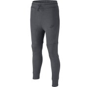 Nike Tech Fleece Junior