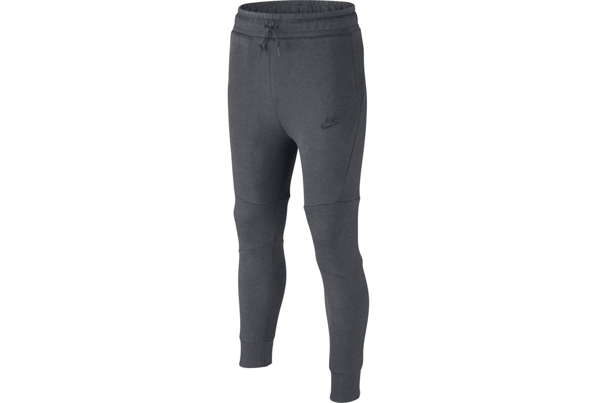 Nike Tech Fleece Junior vêtement running homme