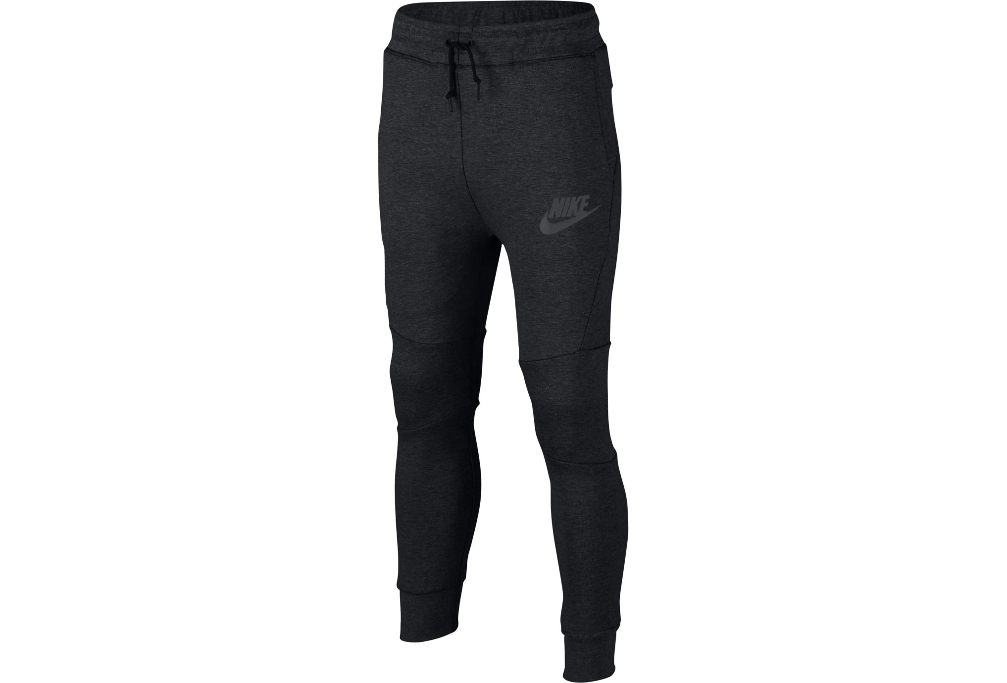 Nike Tech Fleece Junior vêtement running homme
