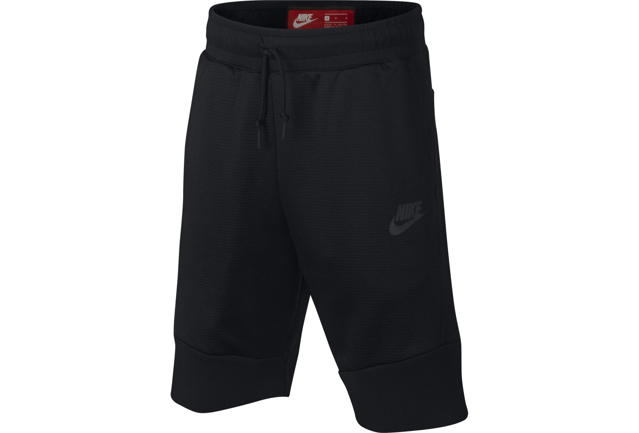 Nike Tech Fleece Junior vêtement running homme