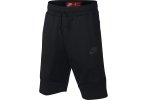 Nike Pantaln corto Tech Fleece