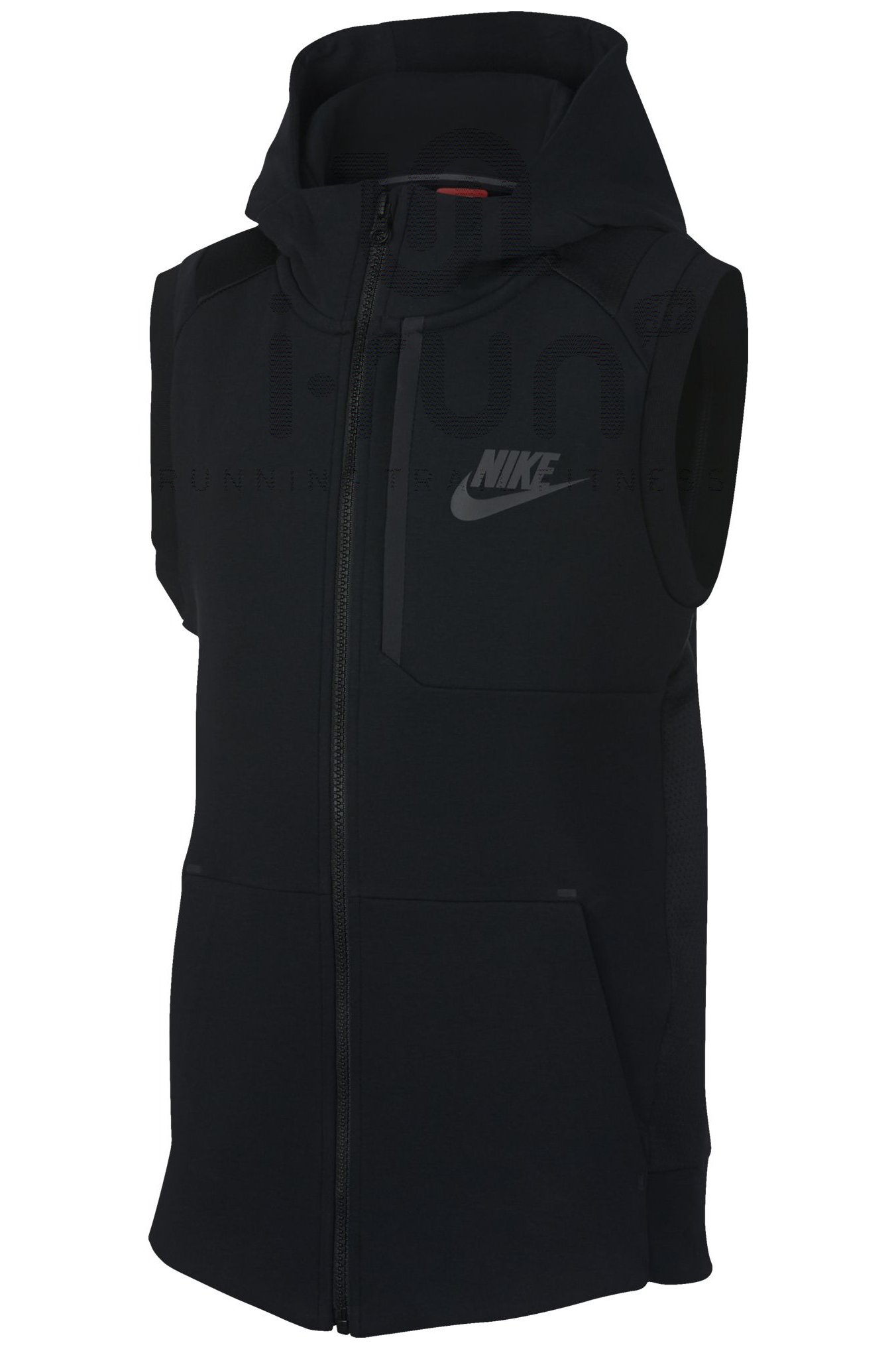 nike tech fleece junior 14 15