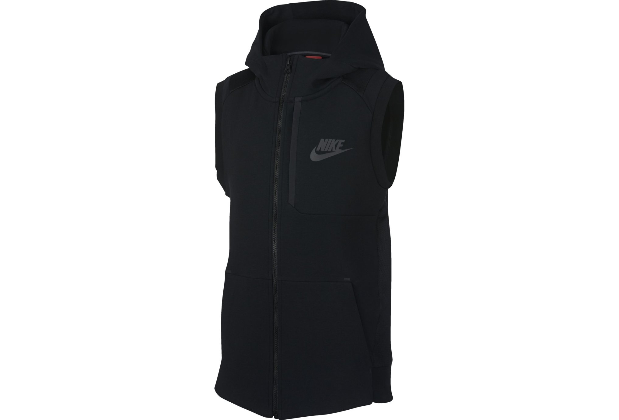 Nike Tech Fleece Junior vêtement running homme