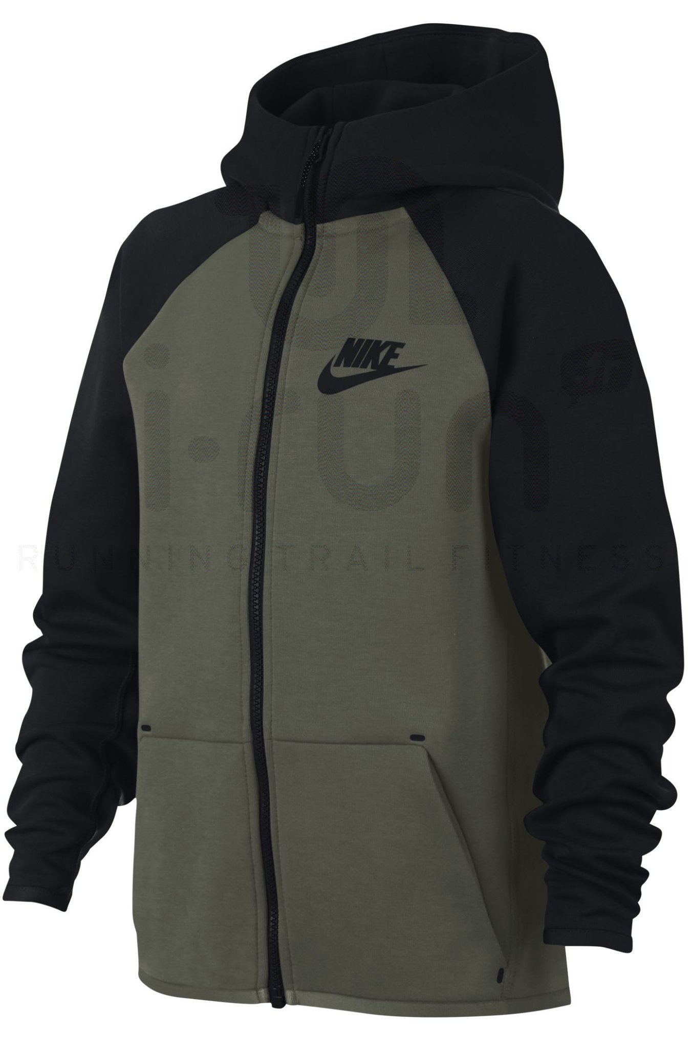 nike tech fleece junior 14 15