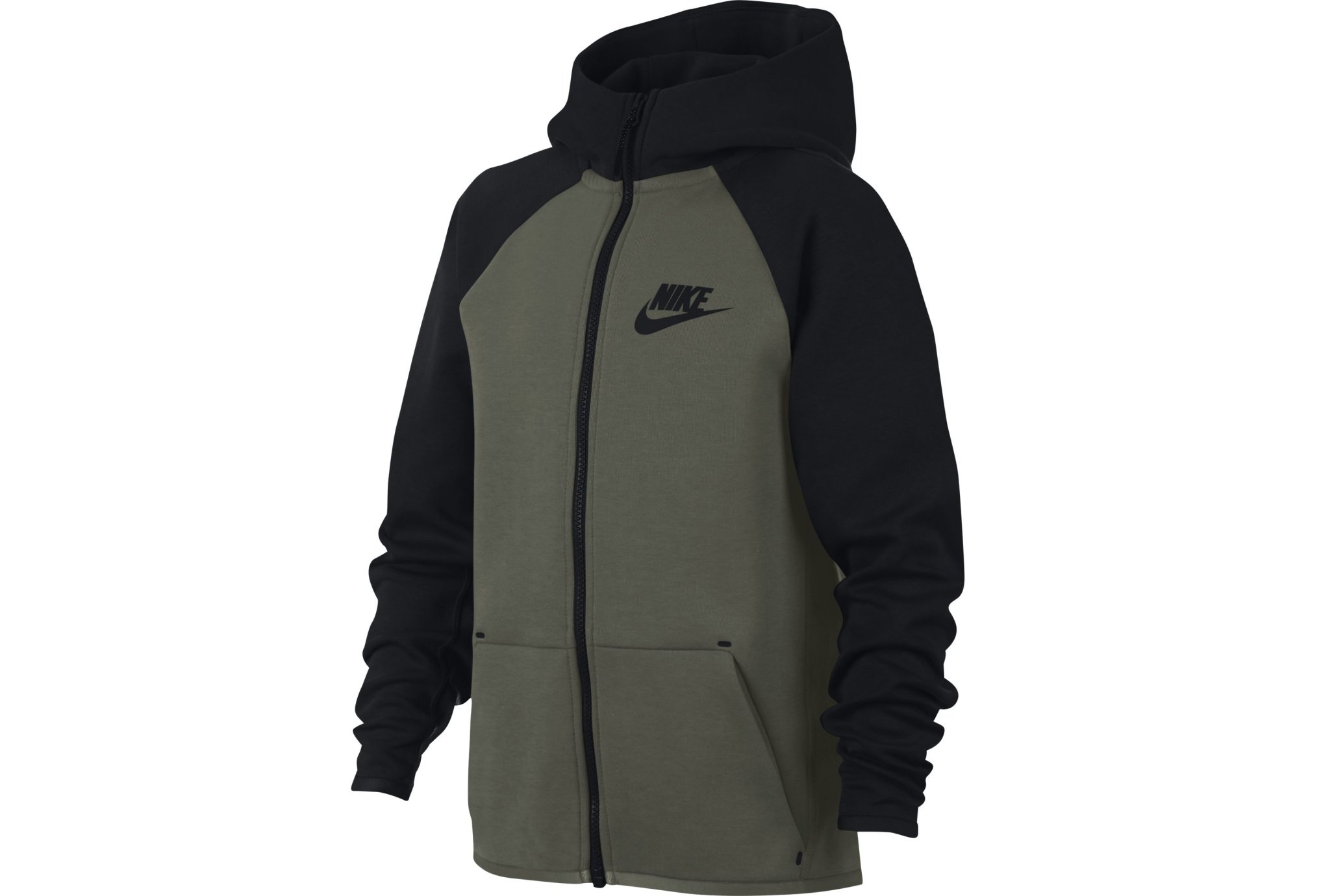Nike Tech Fleece Junior vêtement running homme