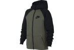 Nike Chaqueta Tech Fleece Junior