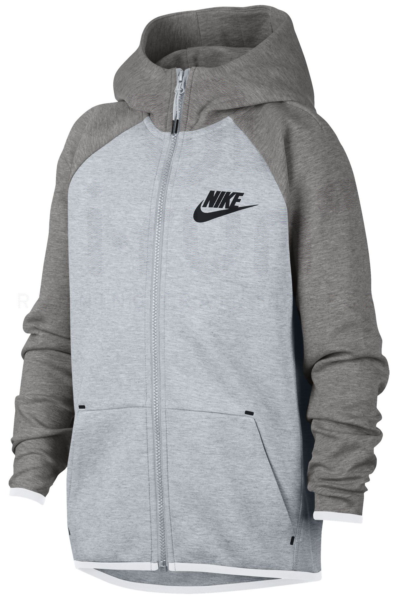 nike tech fleece junior 14 15