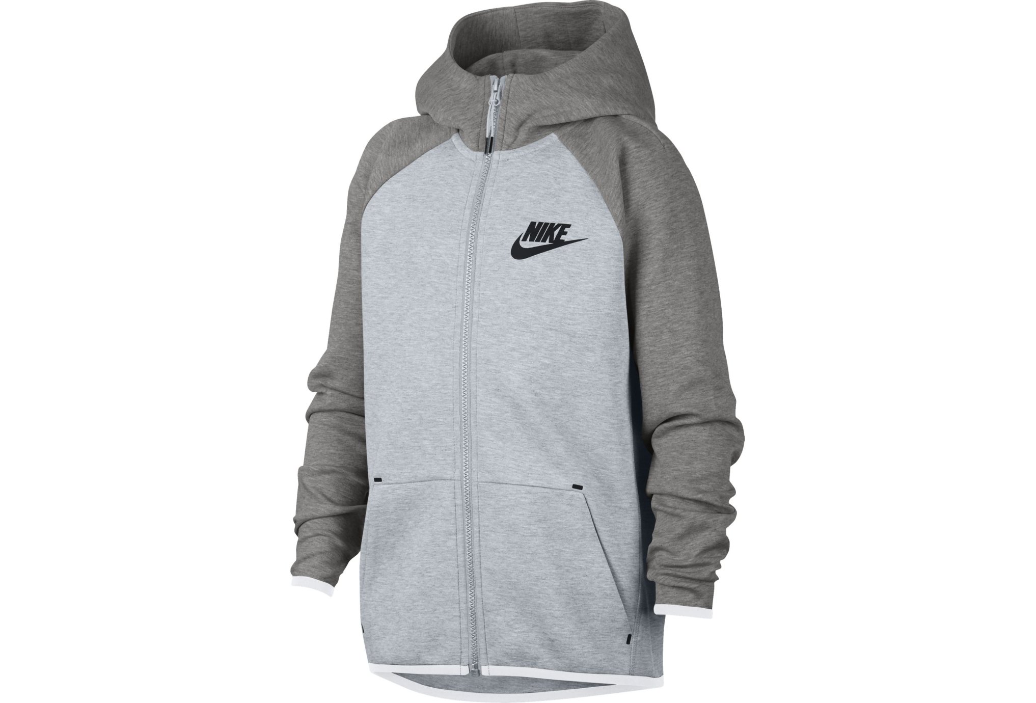 Nike Tech Fleece Junior vêtement running homme