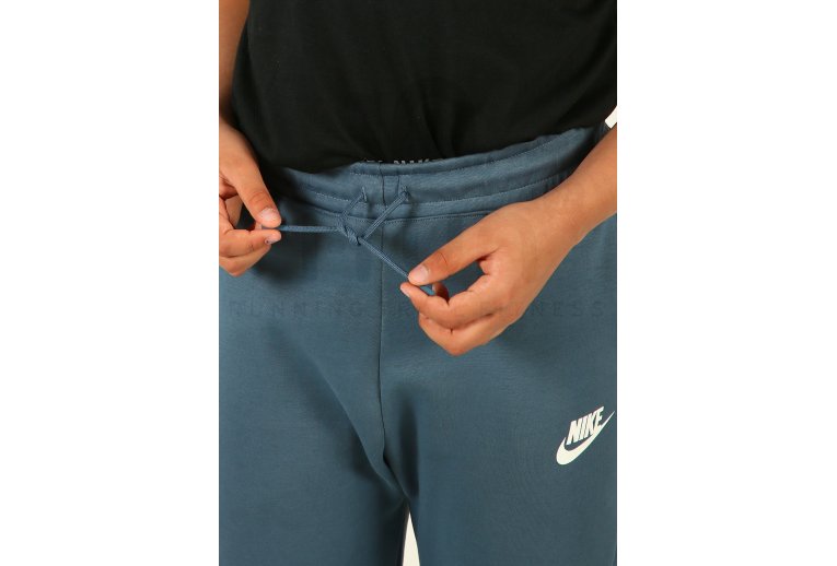 Nike Tech Fleece Junior