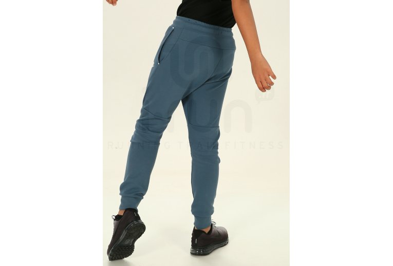 Nike Tech Fleece Junior