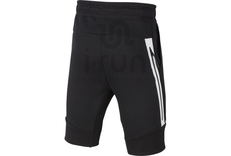 Nike Tech Fleece Junior