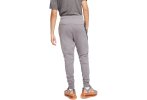 Nike pantal�n Tech Fleece Junior