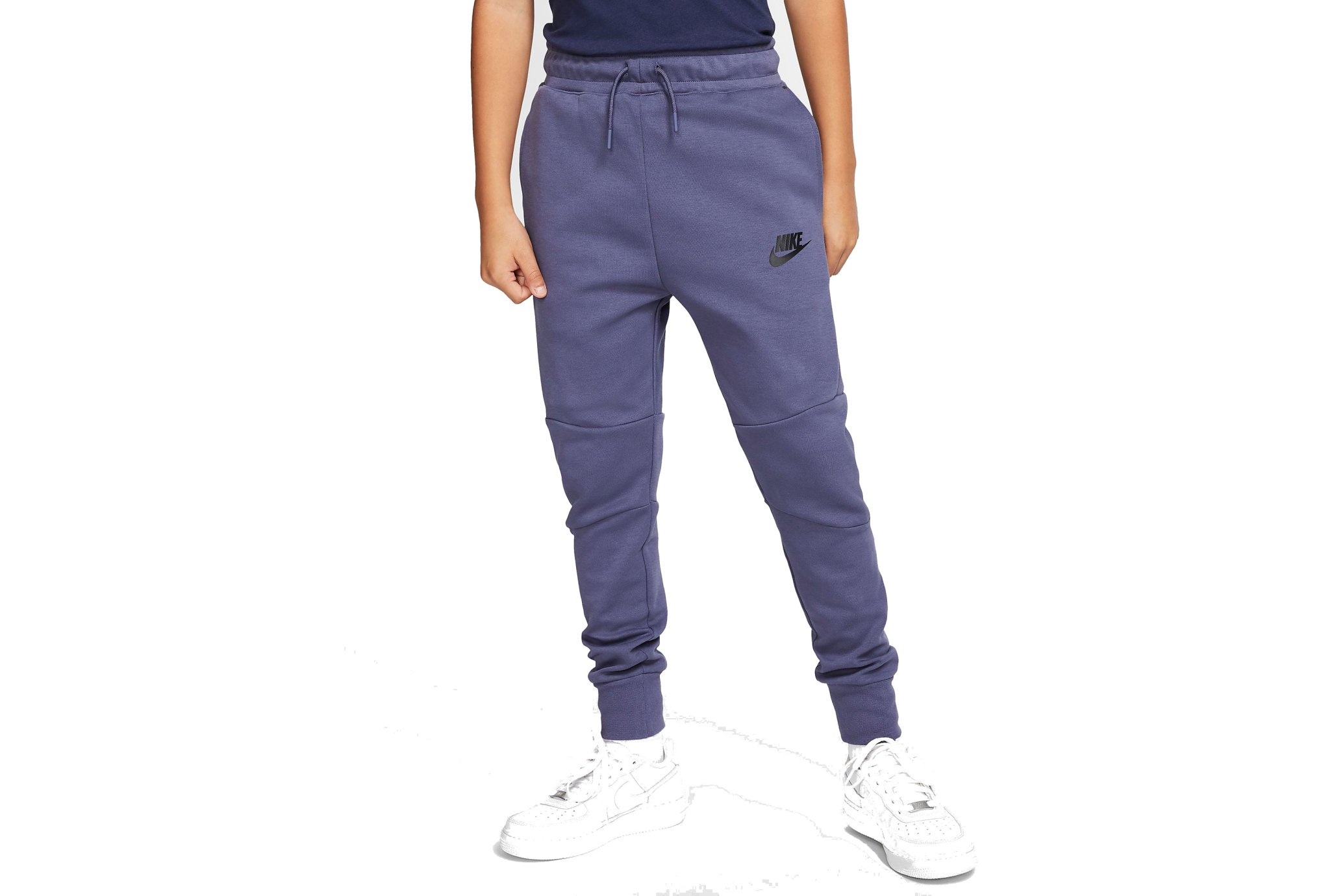 Nike Tech Fleece Junior vêtement running homme