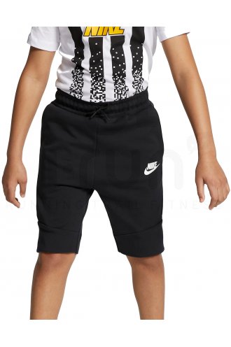 Nike Tech Fleece Junior 