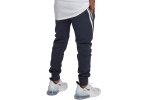 Nike Pantal�n Tech Fleece Junior