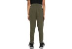 Nike Tech Fleece Junior