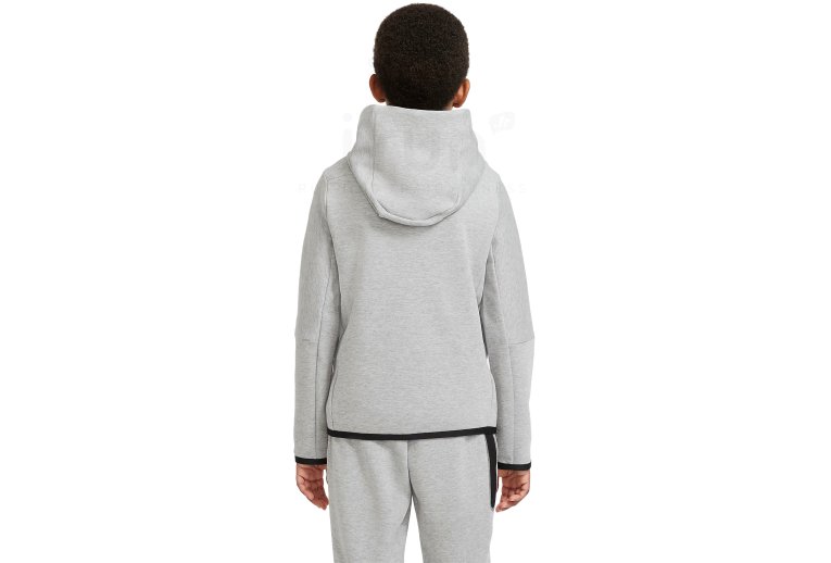 Nike Tech Fleece Junior