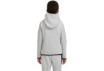Nike Tech Fleece Junior
