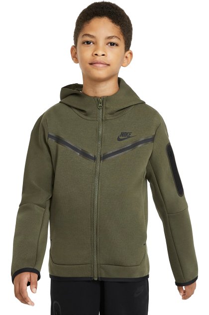 Nike Tech Fleece Junior