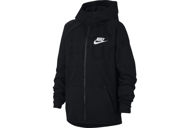 Nike Tech Fleece Junior