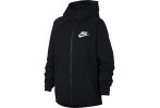 Nike Tech Fleece Junior