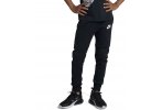 Nike Pantalón Tech Fleece Junior