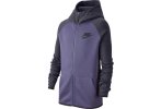 Nike chaqueta Tech Fleece Junior