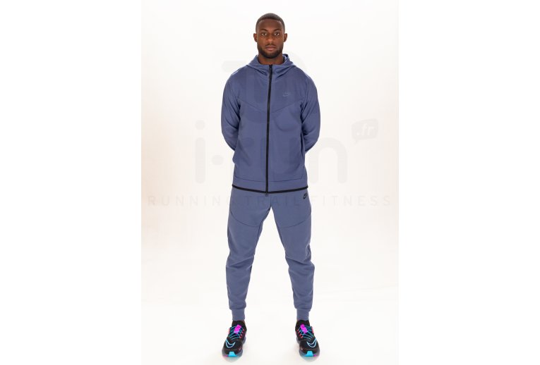 Nike Tech Fleece Lightweight
