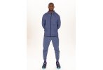Nike Tech Fleece Lightweight