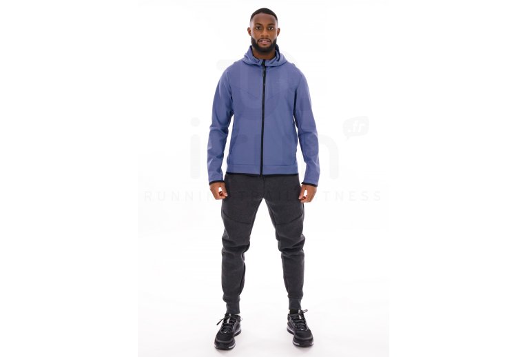 Nike Tech Fleece Lightweight Herren